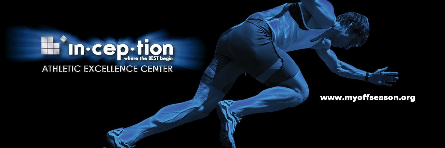 inceptionsport's profile banner image