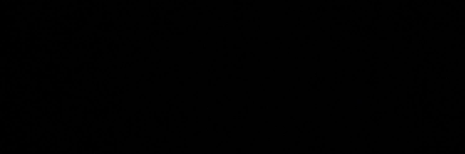 TRENCHBABYTEE banner