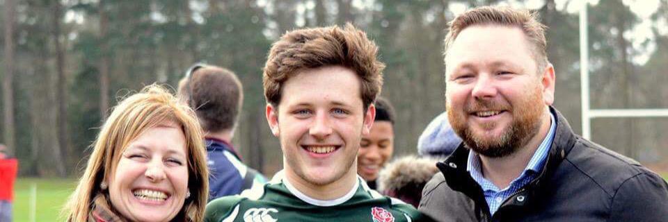 HarryMchugh10's profile banner image