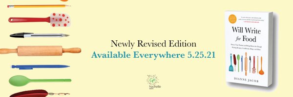 diannej Profile Banner