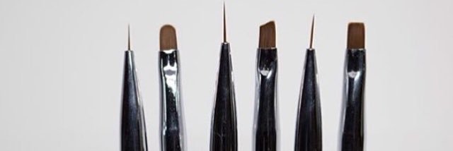she_sells_'s profile banner image