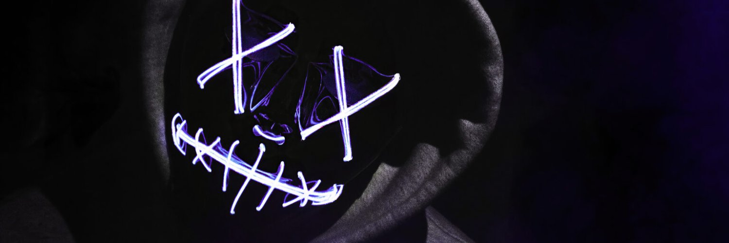 freak60293's profile banner image