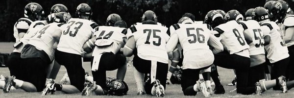 JonStokes45 Profile Banner