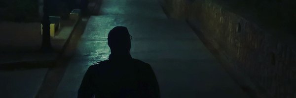 enigmoooo Profile Banner