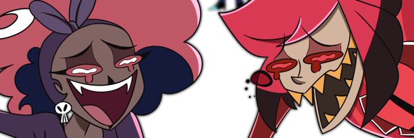 Lweaf_ Profile Banner