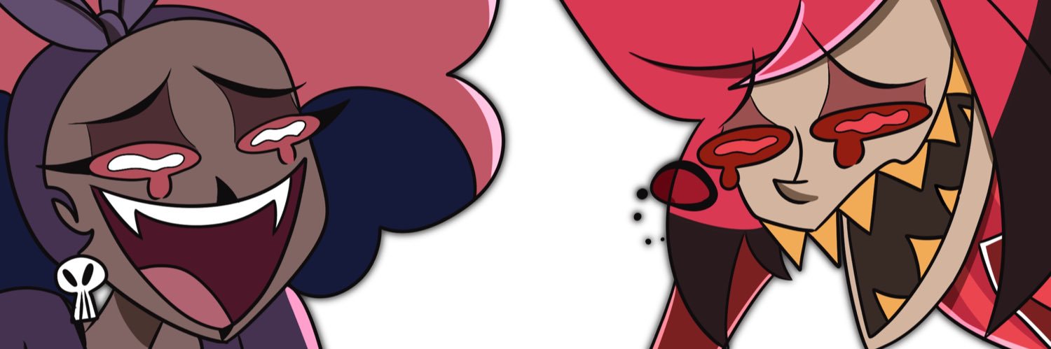 Lweaf🌿(COMMS OPEN) banner