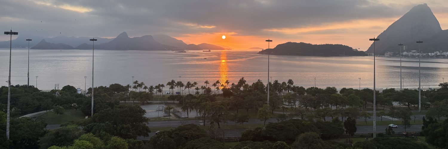 Alexandre 🐆 👊🏿👊👊🏻 banner