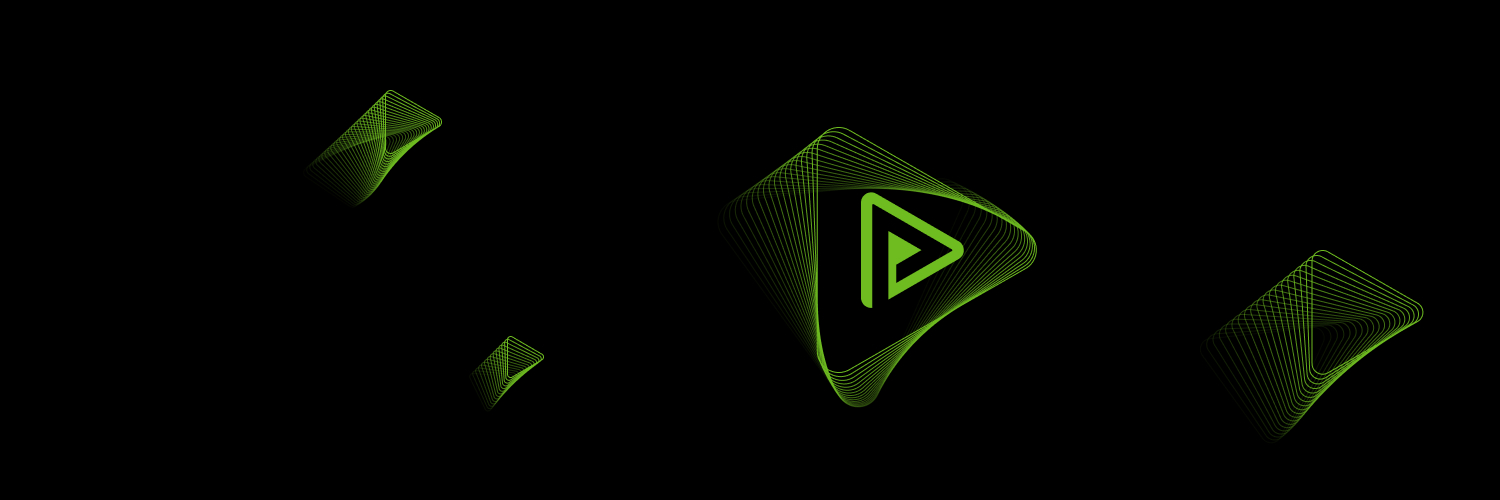 RT Play en Español's banner