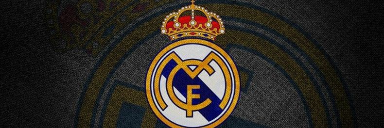 ajm152's profile banner image