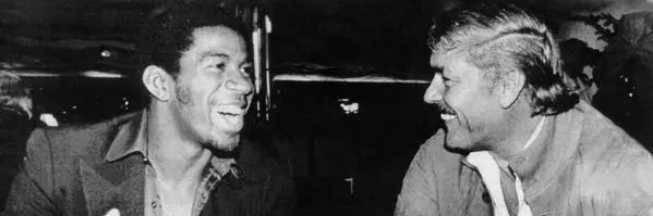 Gradius Musashi banner