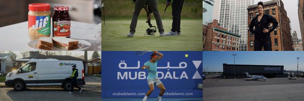 cimoroni_ Profile Banner