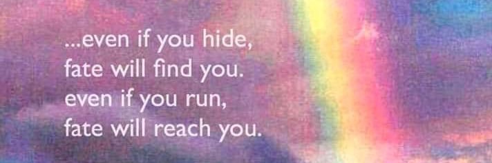 | Racha | 🦋 banner