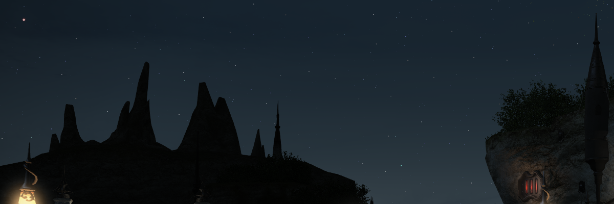 ricerca_lychee's profile banner image