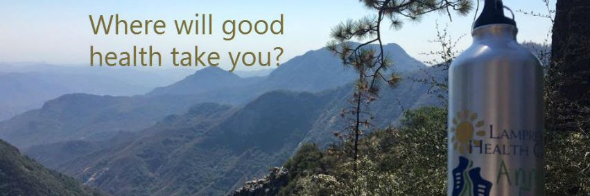 LampreyHealth's profile banner image