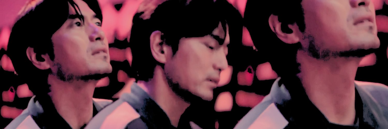 𝐆𝐘𝐄𝐎𝐍𝐆-𝐒𝐄𝐎𝐊. ⁽ ᵖˡᵃʸᵉʳ ²⁴⁶⁾ banner