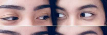 ronamazing00's profile banner image