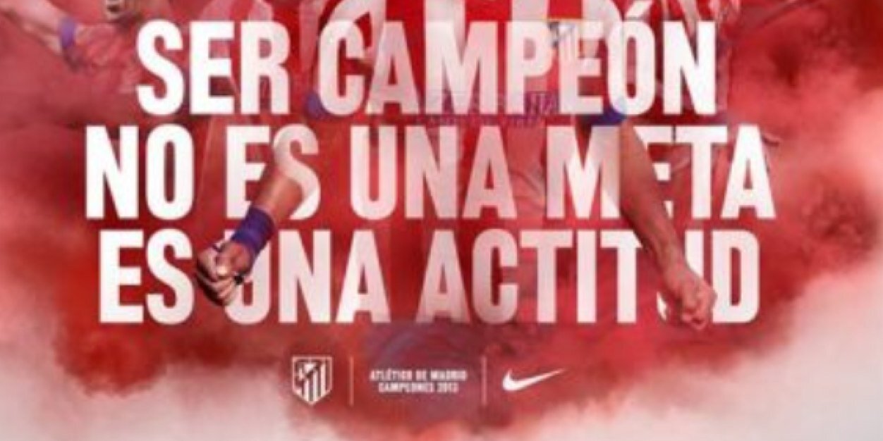 HectorATLETICO6's profile banner image