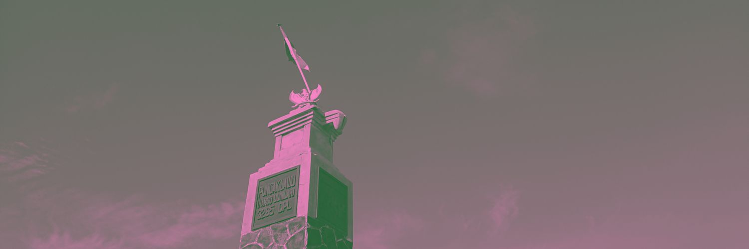 re 🍉 banner