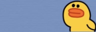 MixExceL's profile banner image