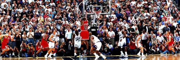 Obanga Profile Banner