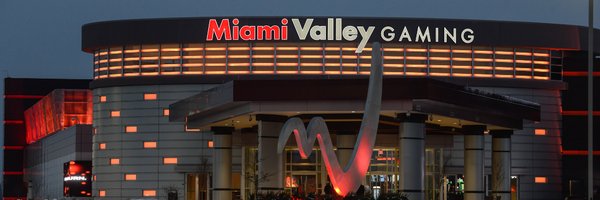 MVGOHIO Profile Banner