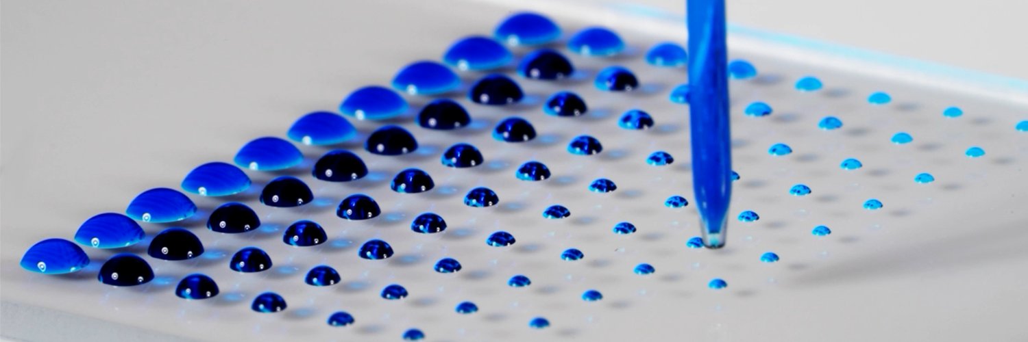 M2-Automation GmbH banner