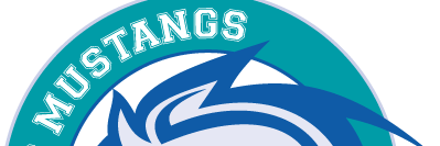 MVPSMustangs's profile banner image