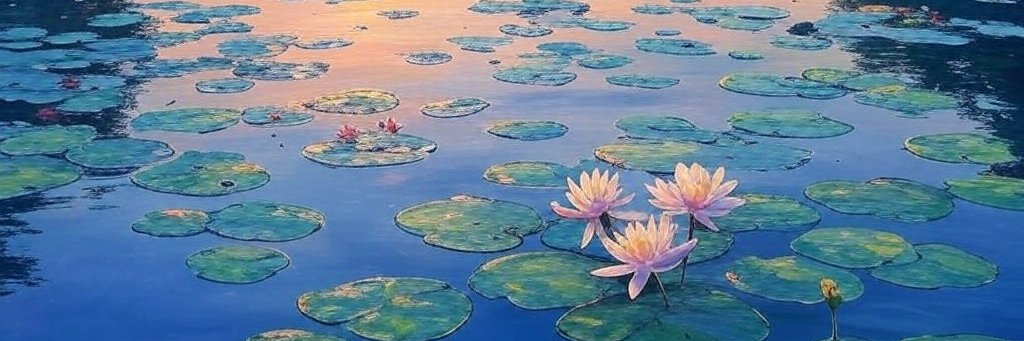 𝐊𝐢𝐦𝐛𝐞𝐫𝐥𝐲 𝐇. 🦋's banner