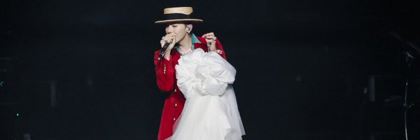 gdindiezone Profile Banner
