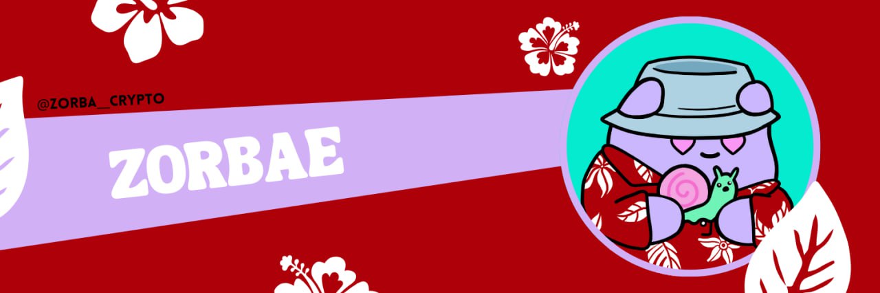 2zorbacrypto's profile banner image