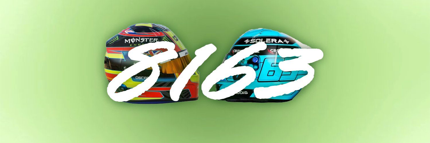 sputnikmydear's profile banner image