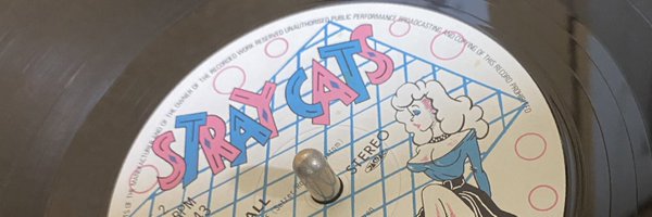 show_mizz Profile Banner