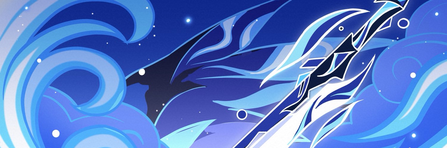 源棂Awnzvy💦 banner