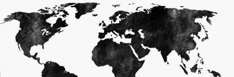 ChiaraDF85's profile banner image