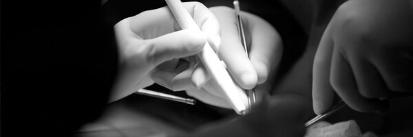 DrNwomeh Profile Banner
