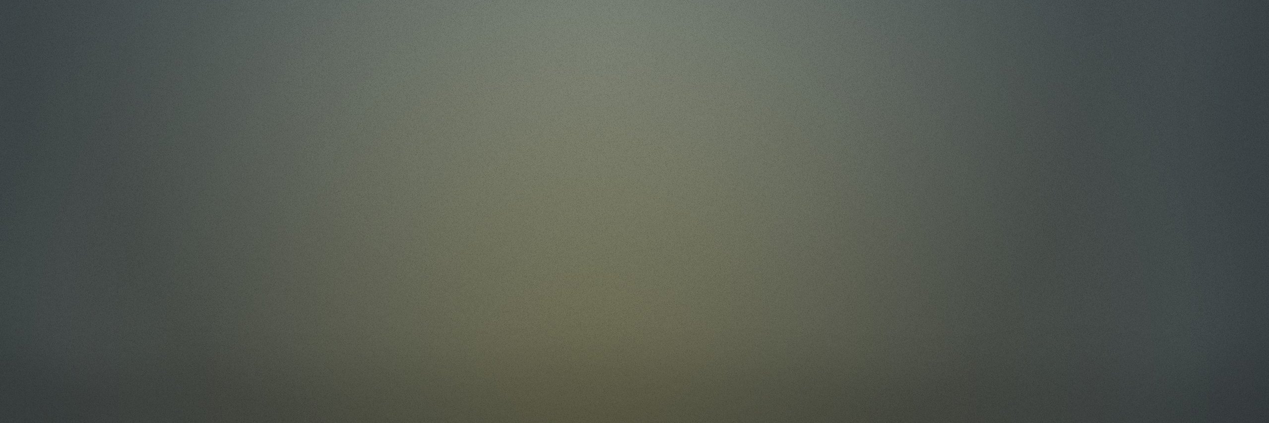 existentialism's profile banner image