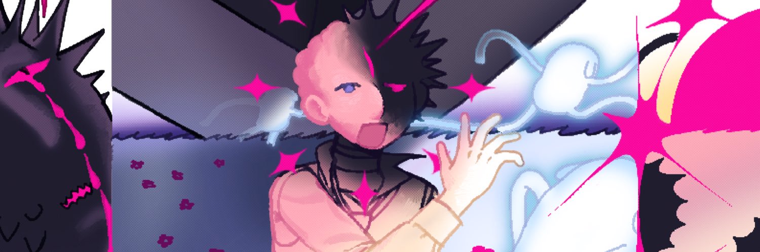 Morychk the pwish simp🇺🇦🔞's banner