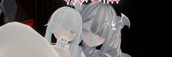 hachi____0321 Profile Banner