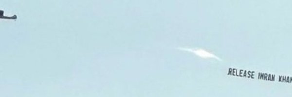 axeyedee Profile Banner