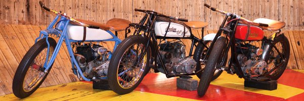 FoxWallofdeath Profile Banner