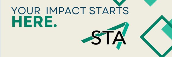 STA_Cyber Profile Banner