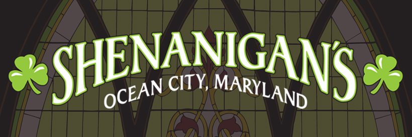 OCShenanigans's profile banner image