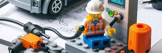 EVEngineer's banner