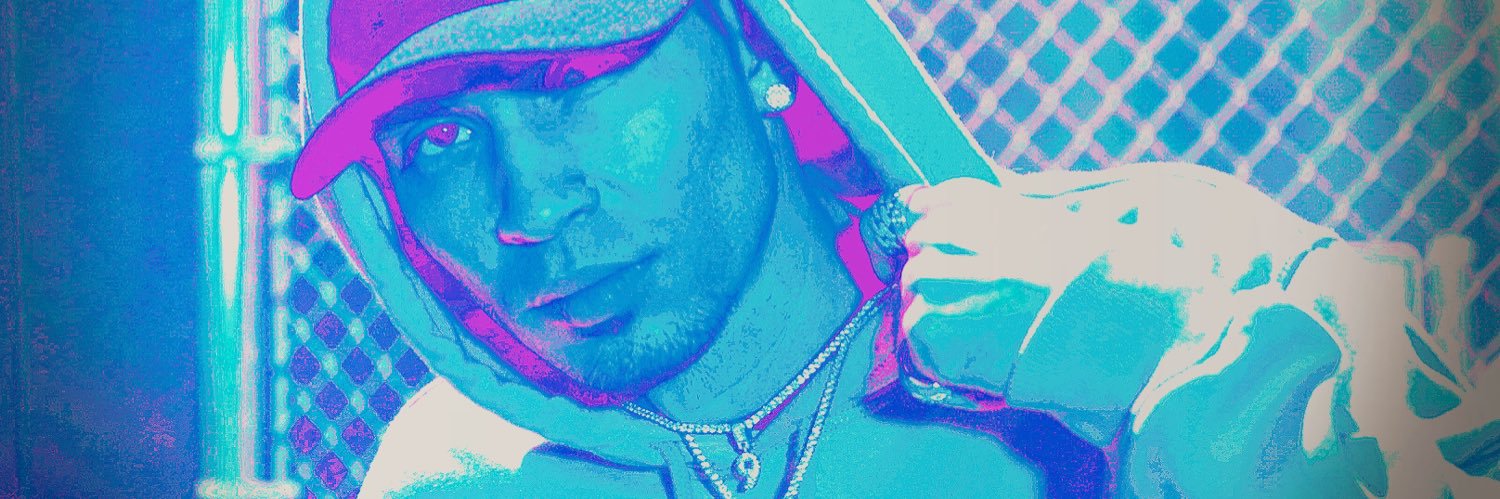 ajfromthe909's profile banner image
