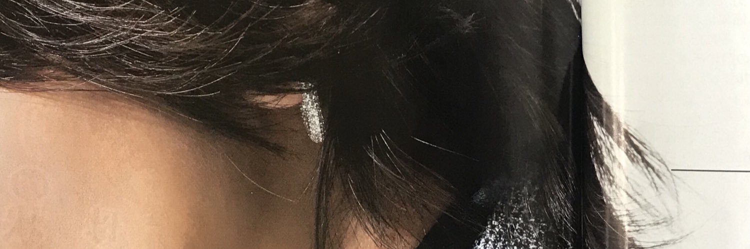 ypoyu's profile banner image
