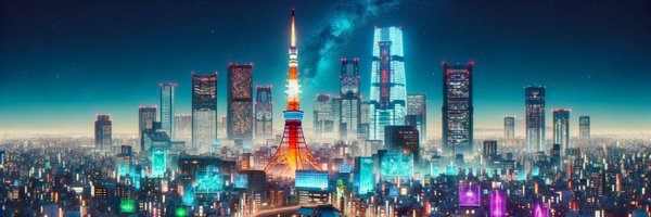 XRPLJapan Profile Banner