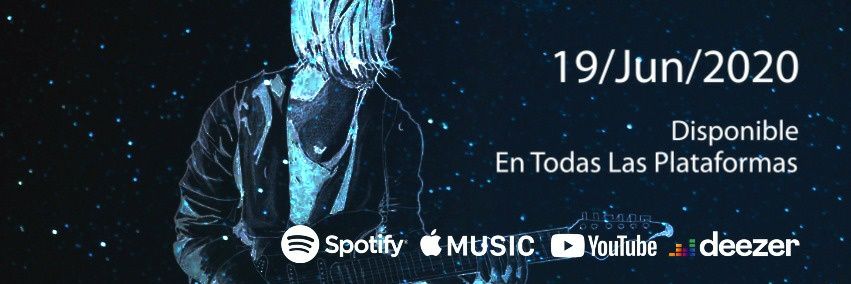 Dayro_san's profile banner image