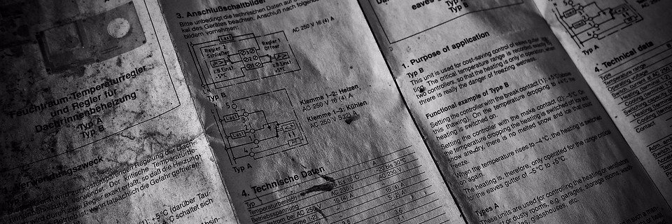 Dr. Sara C Doan banner