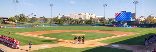 HarmonJohnsen5 Profile Banner