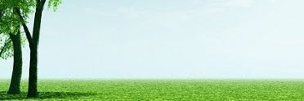 sun_moon_q8 Profile Banner